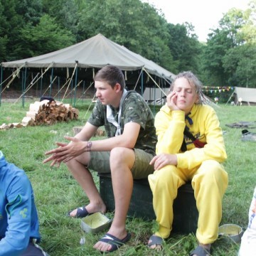 IMG 3681 - Scouts en Gidsen Zaventem 